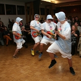 Mettwurstessen des MGV Lochtum 065 : Mettwurstessen des MGV Lochtum